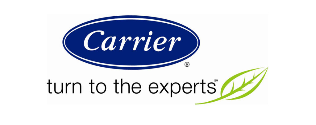 Carrier Ac servicing center in Dhaka Bangladesh