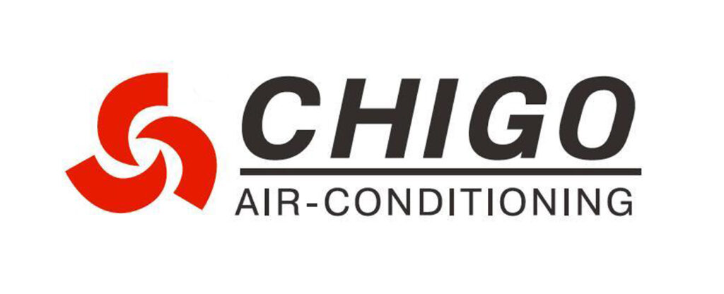 Chigo Ac Servicing Center in Dhaka Bangladesh