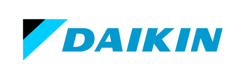 Daikin Ac Servicing Center in Dhaka Bangladesh