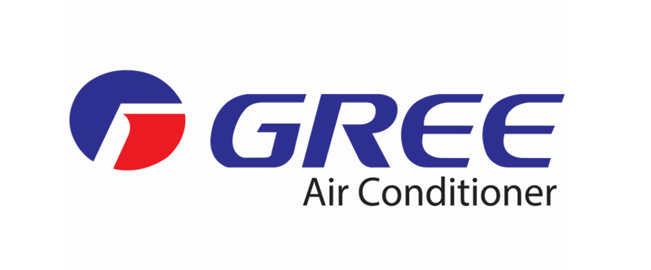 Gree AC Servicing center in Dhaka Bangladesh