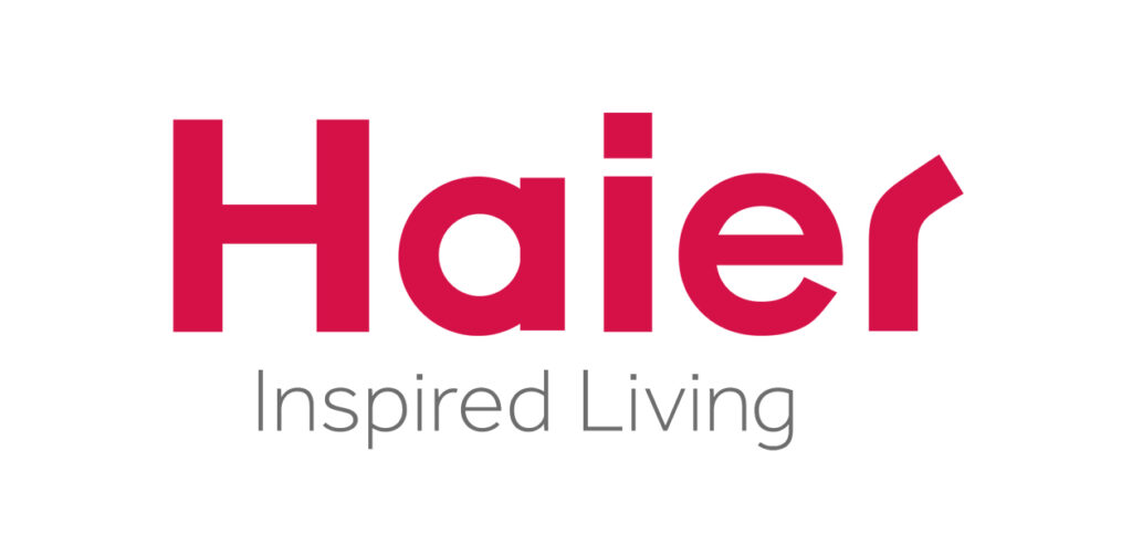 Haier Ac Servicing Center in Dhaka Bangladesh