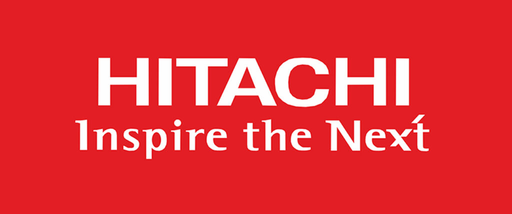 Hitachi Ac Servicing Center in Dhaka Bangladesh