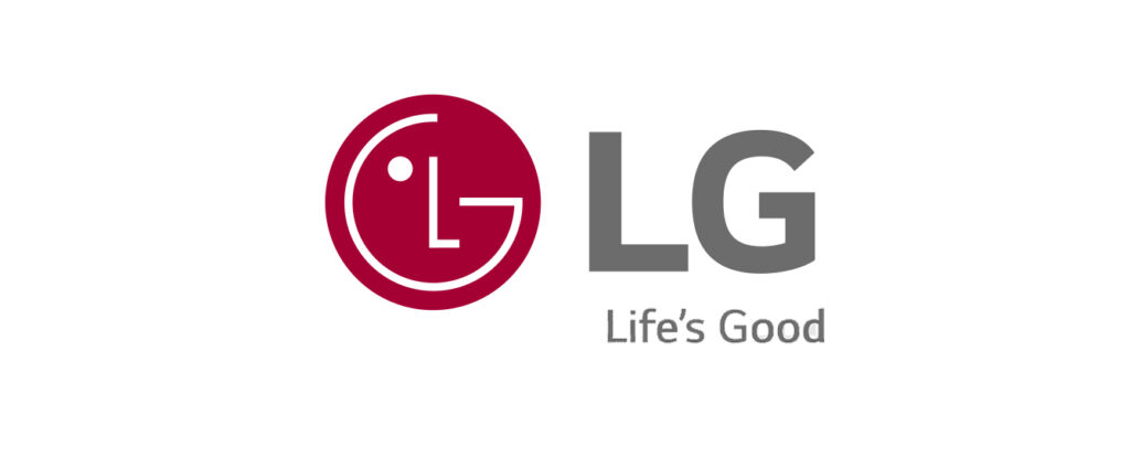 LG Ac Servicing Center in Dhaka Bangladesh