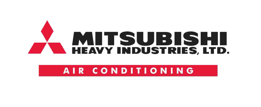 Mitsubishi Ac Servicing Center in Dhaka Bangladesh