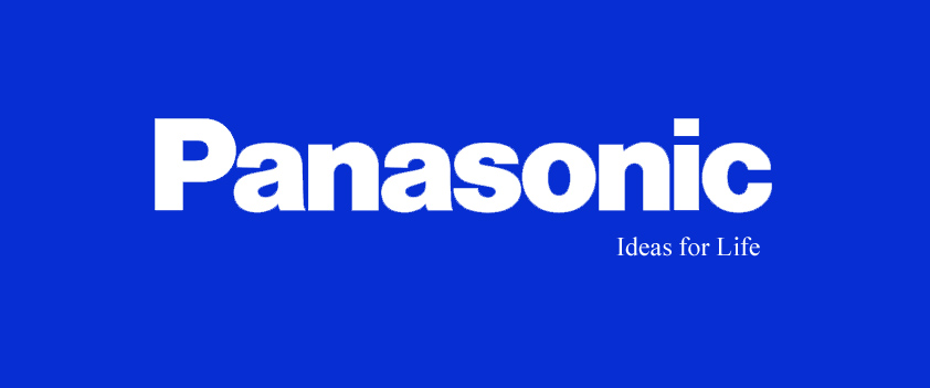 Panasonic AC Servicing Center Dhaka Bangladesh