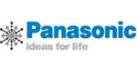 Panasonic Ac Servicing Center Dhaka Bangladesh, Panasonic Ac Compressor price Bangladesh,