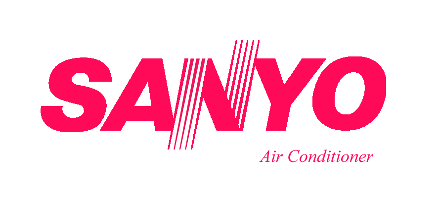 Sanyo AC Service center in Dhaka Bangladesh
