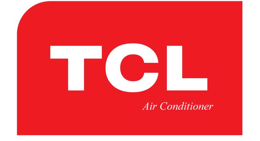 TCL Ac Servicing Expert in Dhaka Bangladesh