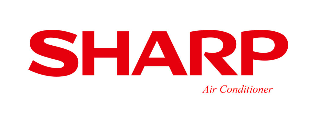 harp AC Servicing center in Dhaka Bangladesh