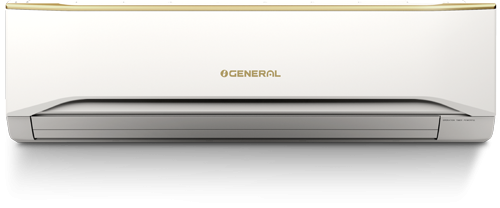 General Air Conditioner