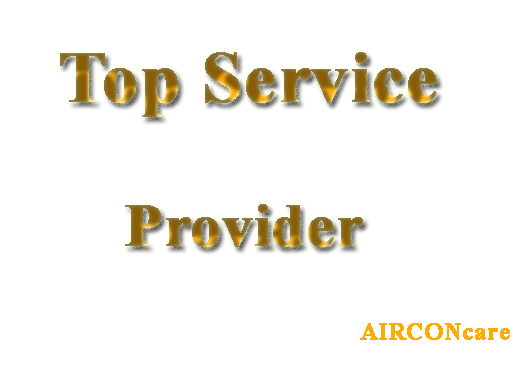 Top Ac service provider in Bangladesh