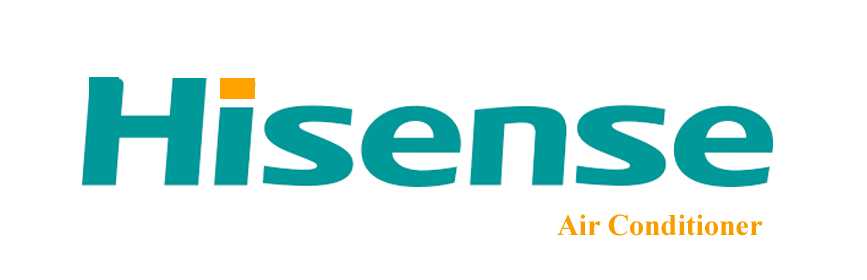 Hisense AC Servicing center in Dhaka Bangladesh