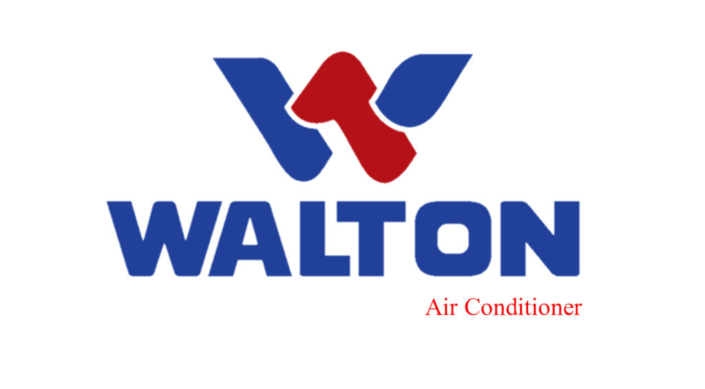 Walton AC Servicing center in Dhaka Bangladesh