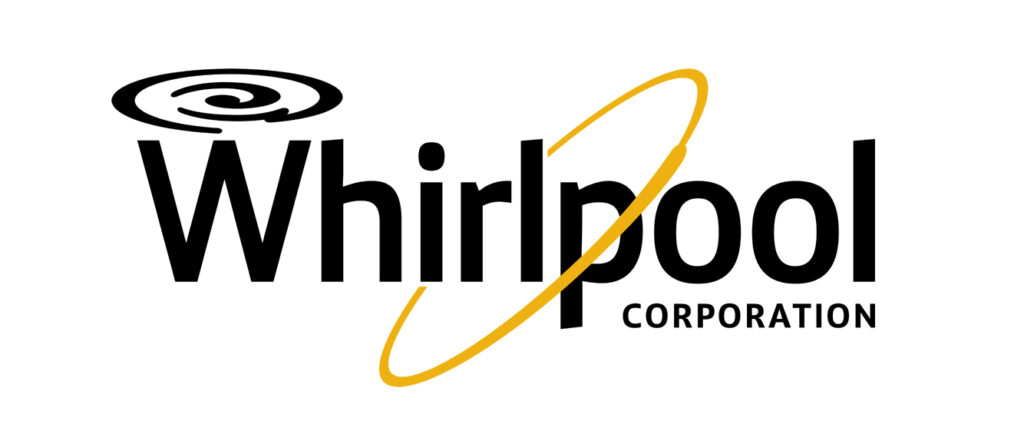 Whirlpool AC Servicing center in Dhaka Bangladesh