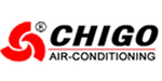 Chigo Ac Servicing Center Dhaka Bangladesh