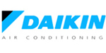 Daikin Ac Servicing Center Dhaka Bangladesh