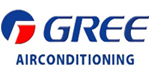 Gree Ac servicing center Dhaka Bangladesh