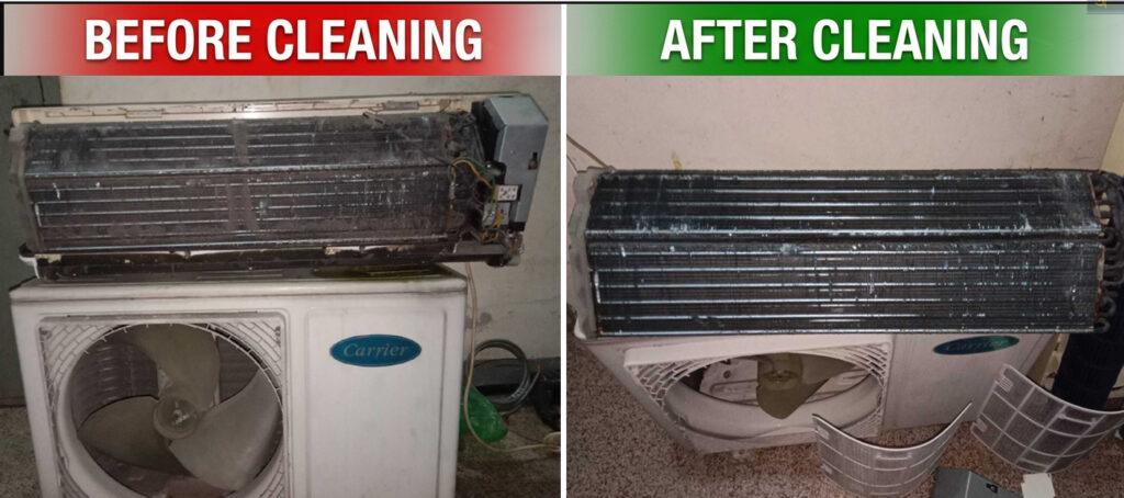 Best-AC-Service-in-Dhaka-Bangladesh