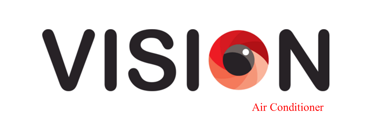 Vision AC Servicing Center in Dhaka Bangladesh