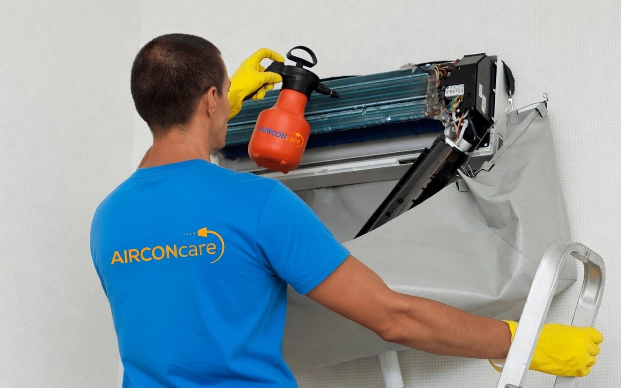 rvice and repair in Dhaka price list